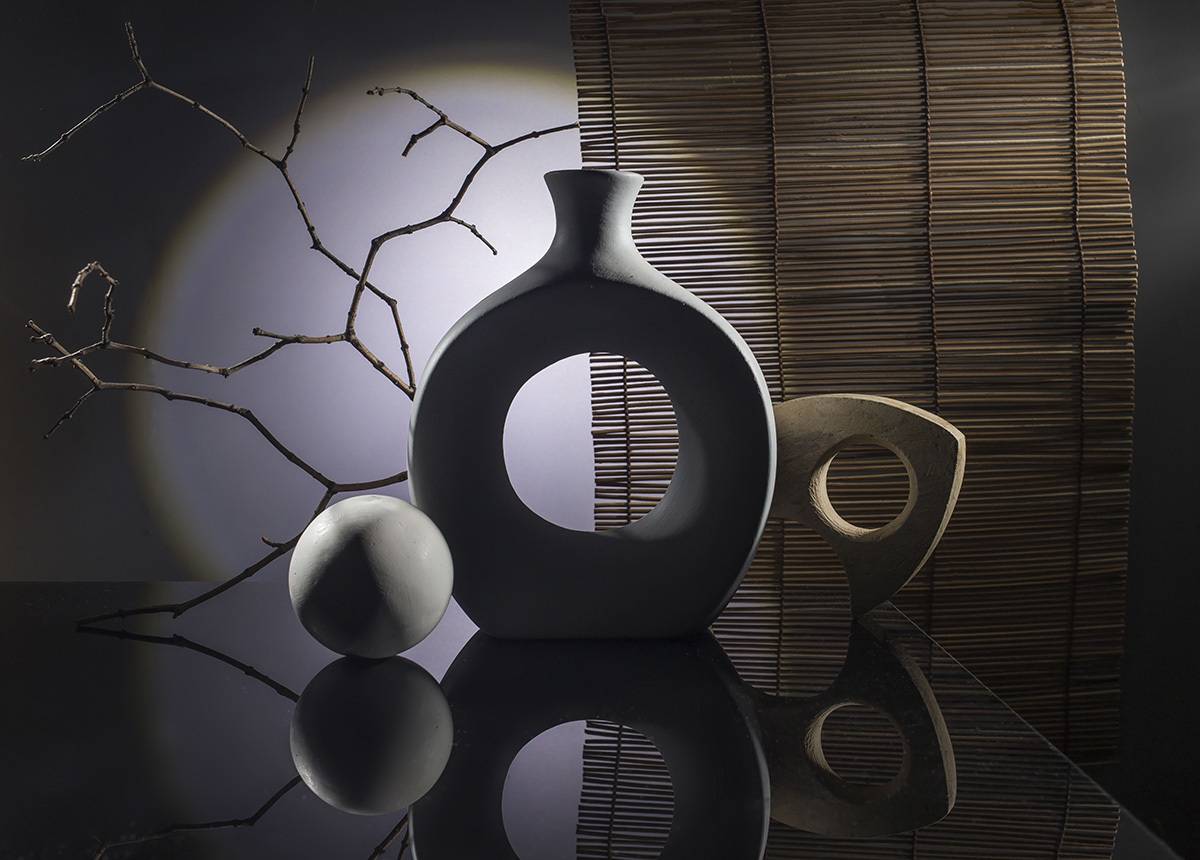 , Евгений Попов