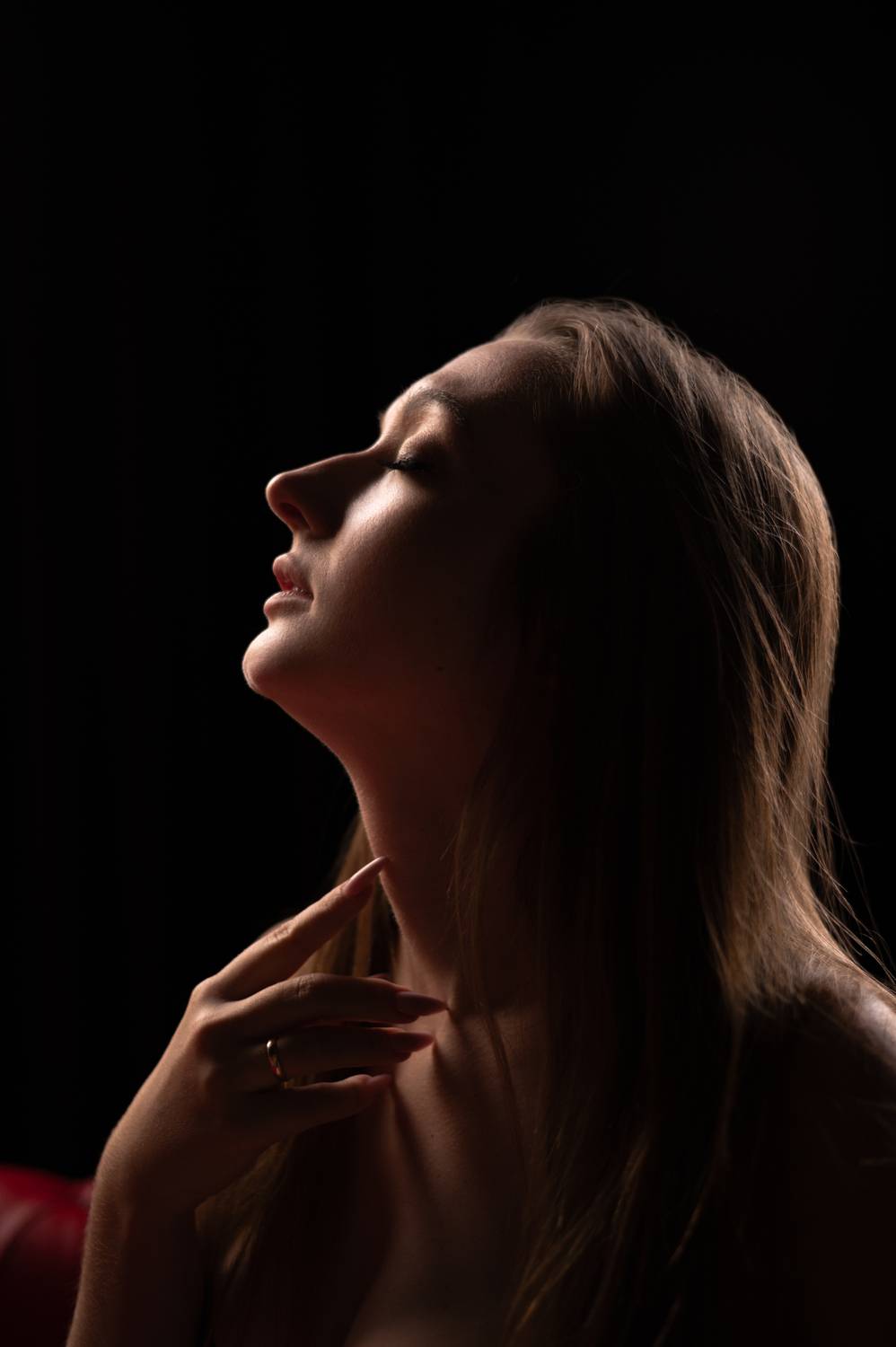 , Шевченко Наталья