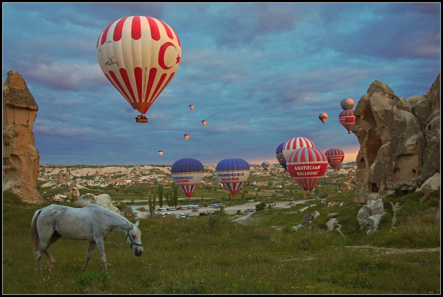 , Мурзинов Виктор