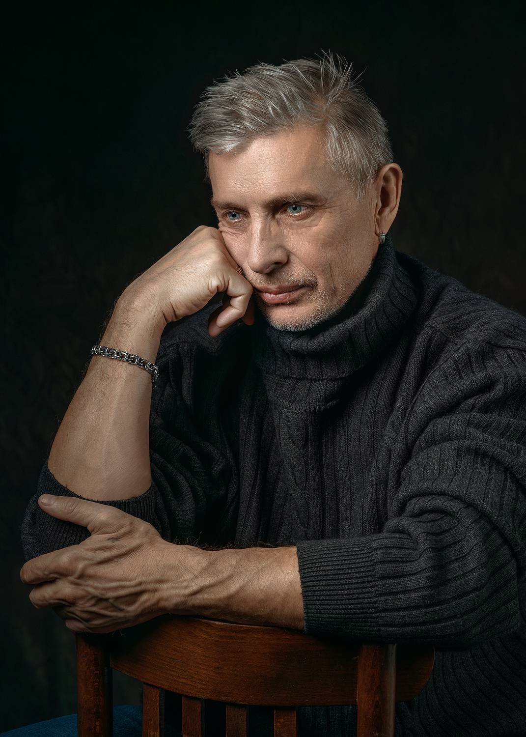 , Козлов Евгений