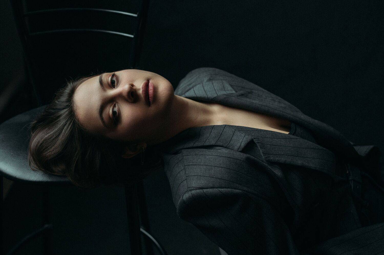 , Шарабанова Оксана