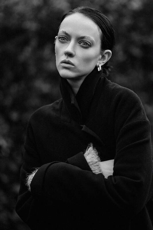 Екатерина фото превью