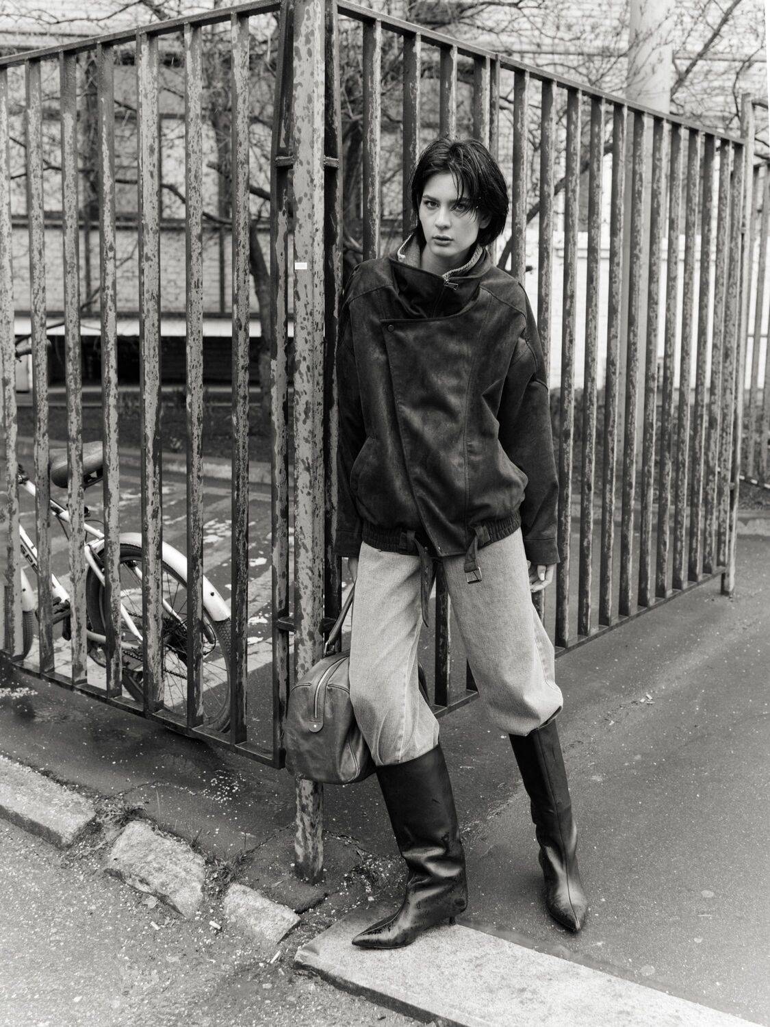 , Павел Зайков