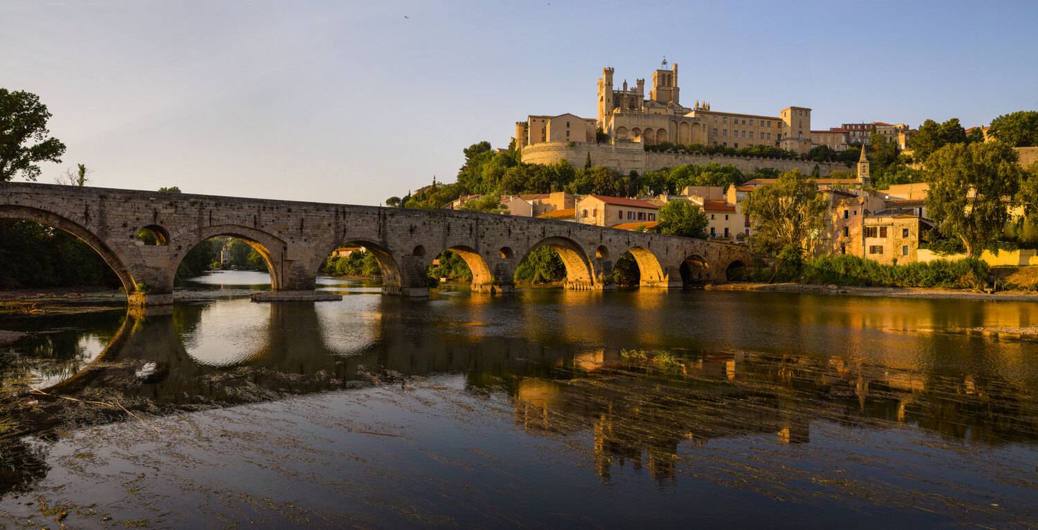 , Мурзинов Виктор