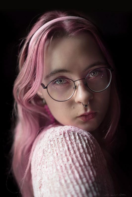Hanna фото превью