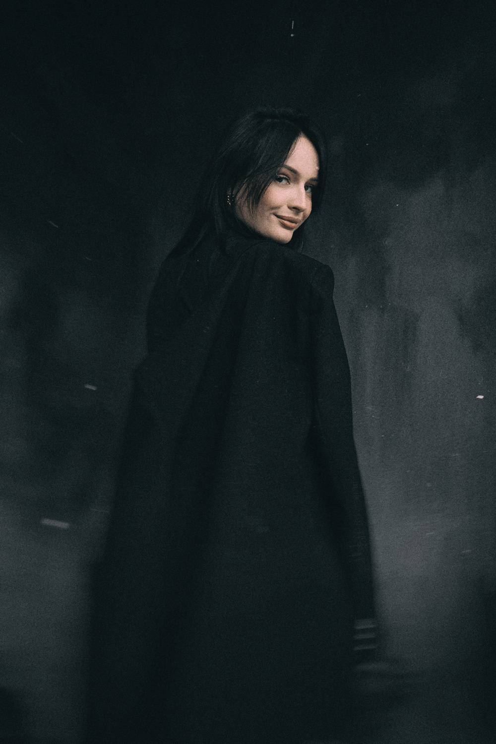 , Миронов Вадим