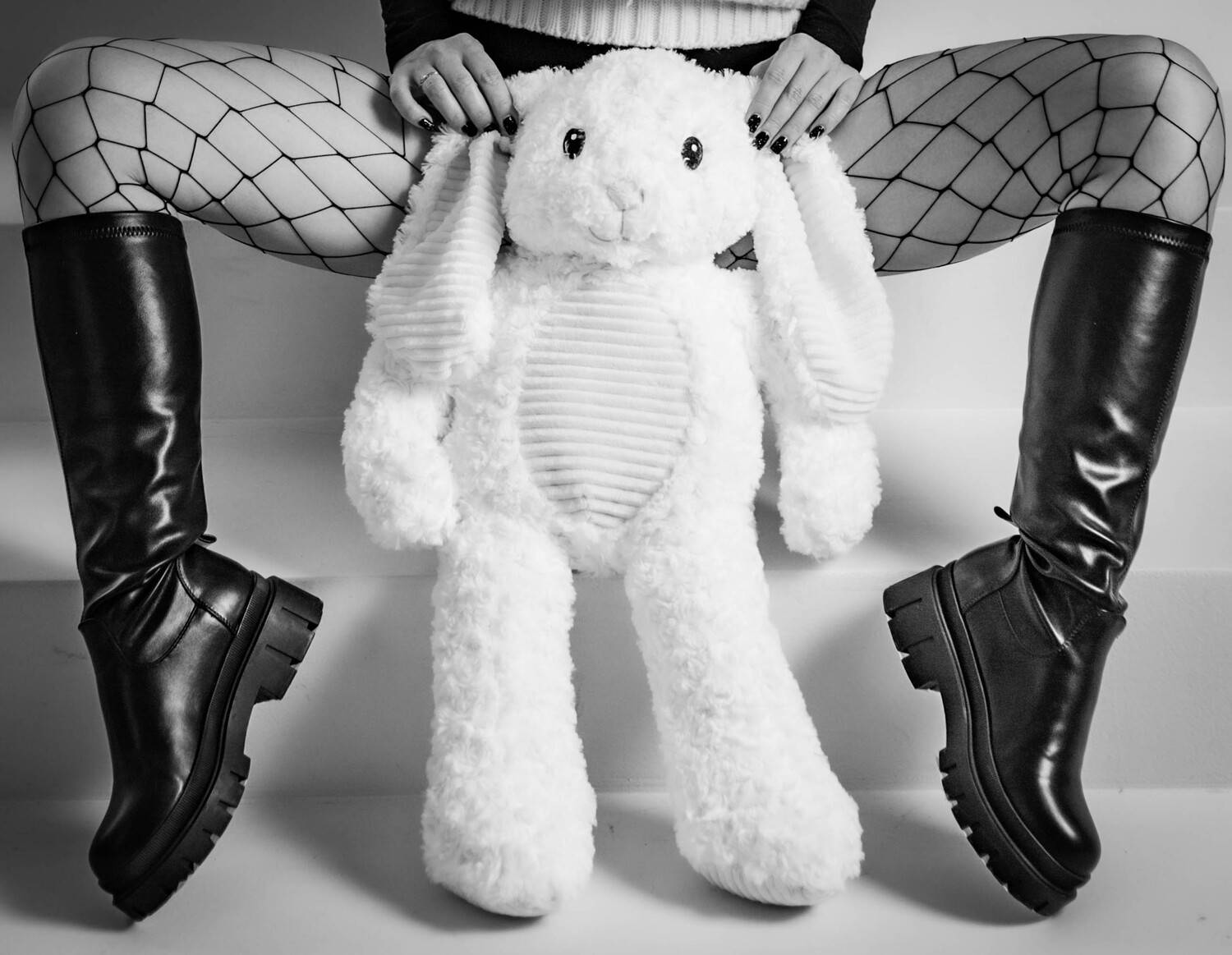 , Сергей Никулин