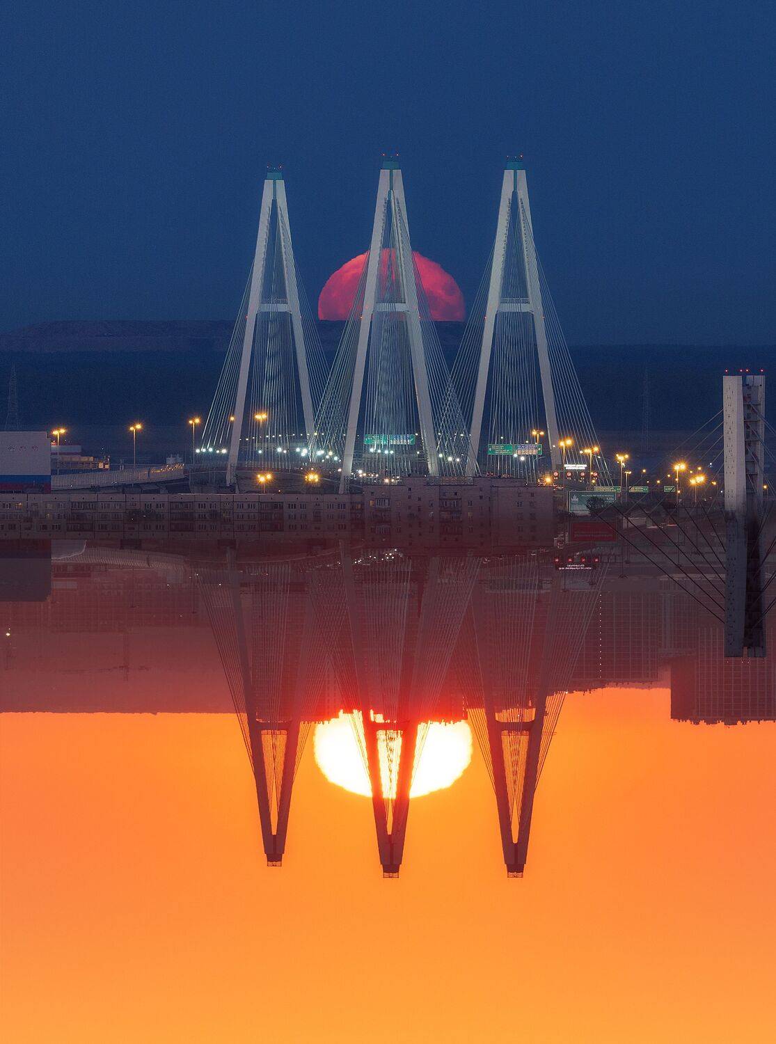 , Кондратенко Руслан