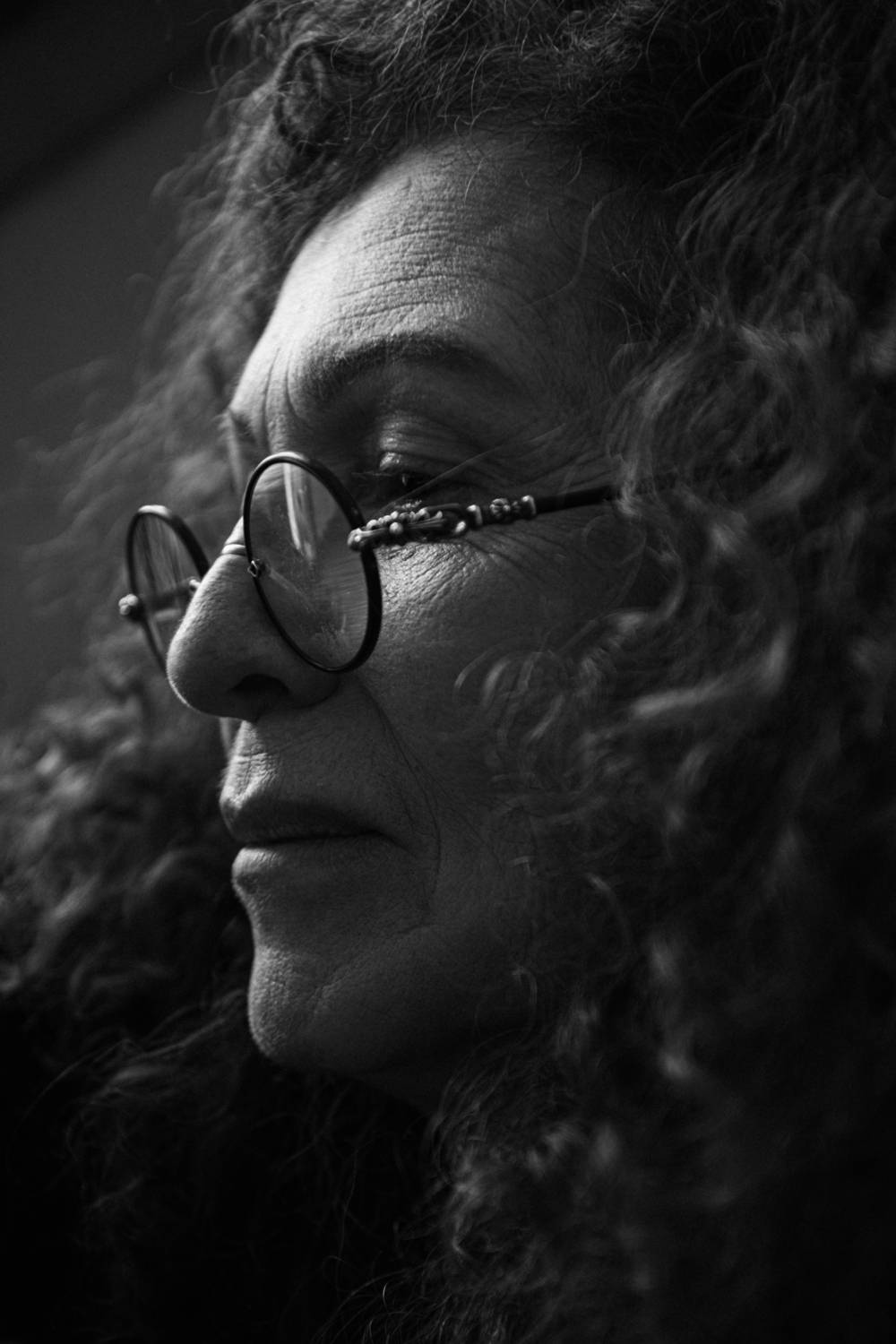 , Щеглова Марина