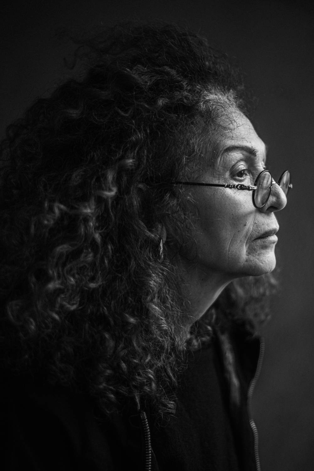 , Щеглова Марина