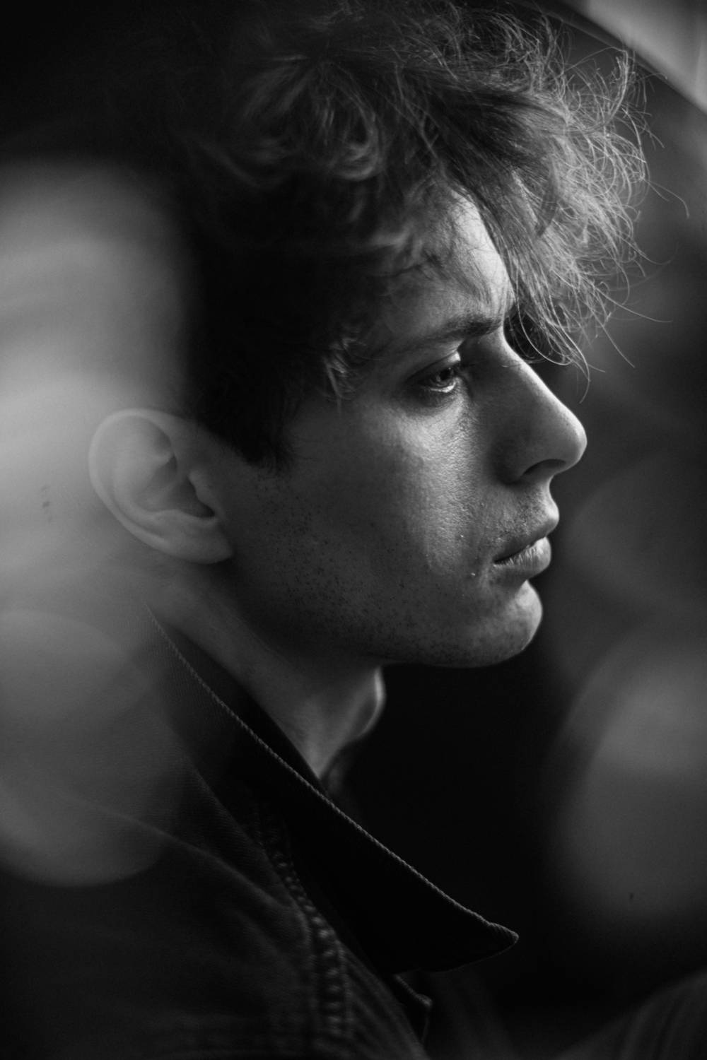 , Щеглова Марина