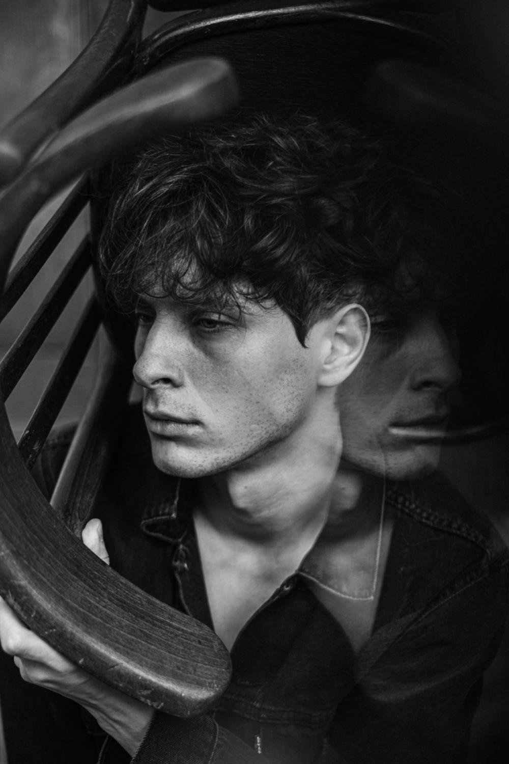 , Щеглова Марина