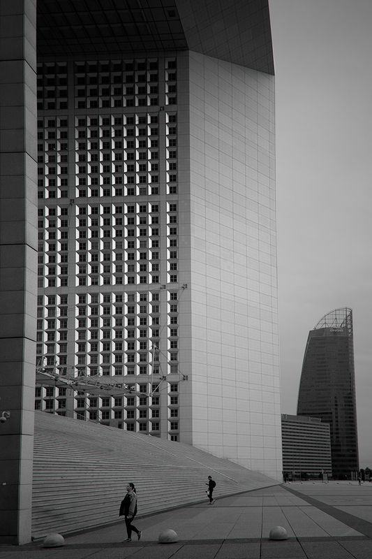Ecce Mundus in urbe 02 фото превью