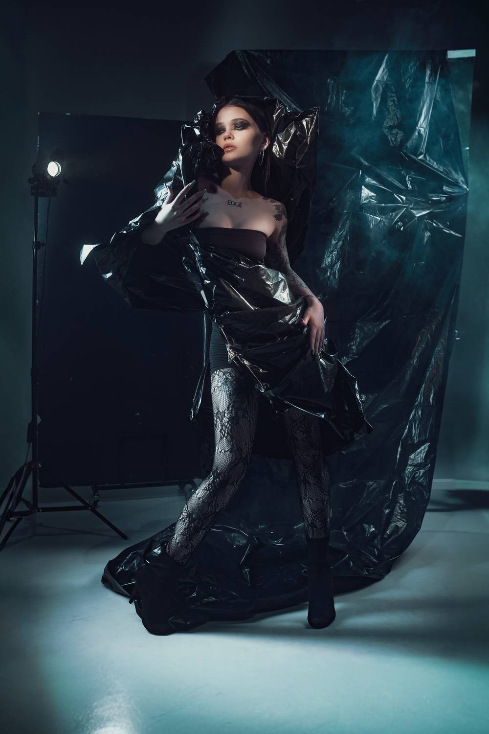 , Мирон Макс