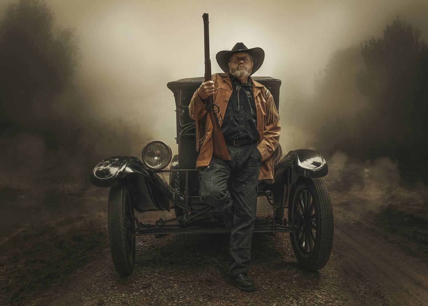 vintage, antique car, retro, classic style, editorial, nostalgic, vintage vibe, portrait, cinematic look, Shipova Marina