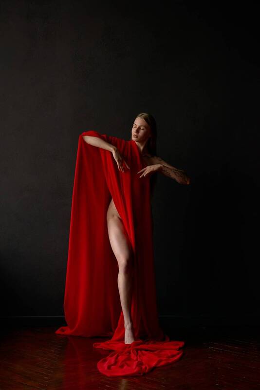 Елена фото превью