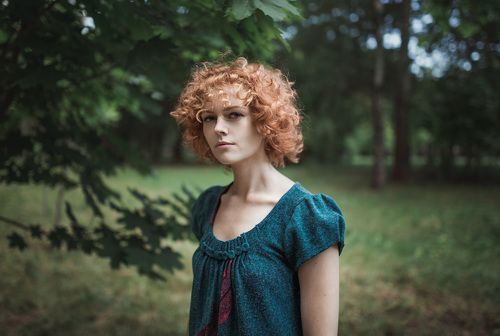 Катя