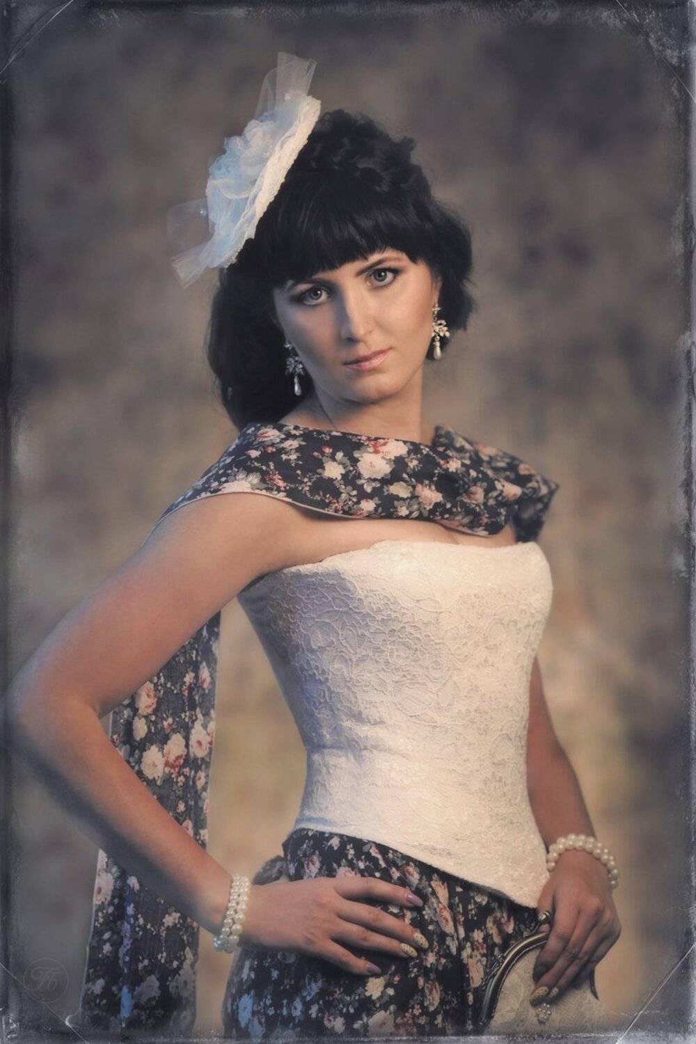 , Bandurov  Gennadii