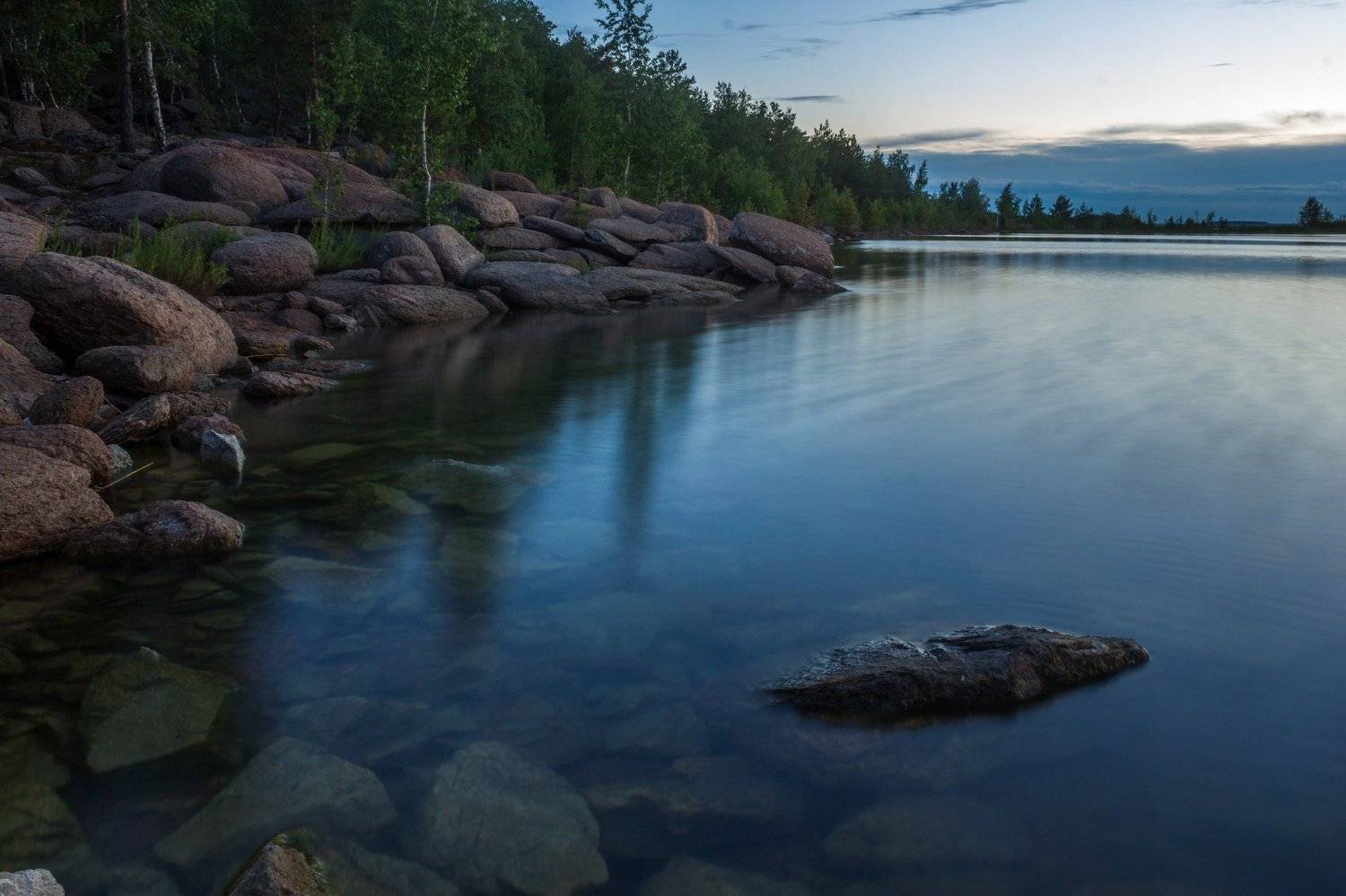 , Потапов Артём