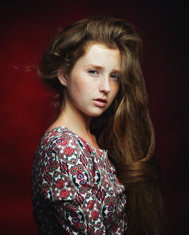 ... фото превью