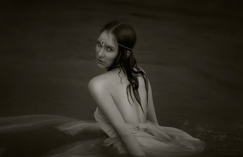 #backstage #makeup #makeupartist #moscowphotographer #seashells #fashion #fashionphoto #fashionphotography #fashionmodel #fashionphotographer #ginger #бьюти #ретушь #photographer #editorial #vogue #beautyshoot #beautyphotography #фотопроект #photoshoot #М ... фото превью