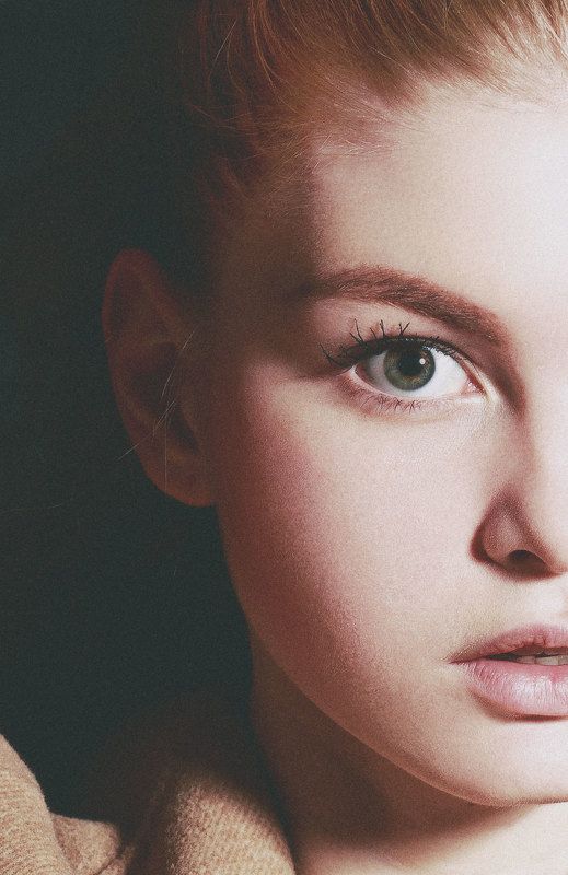 Мария фото превью