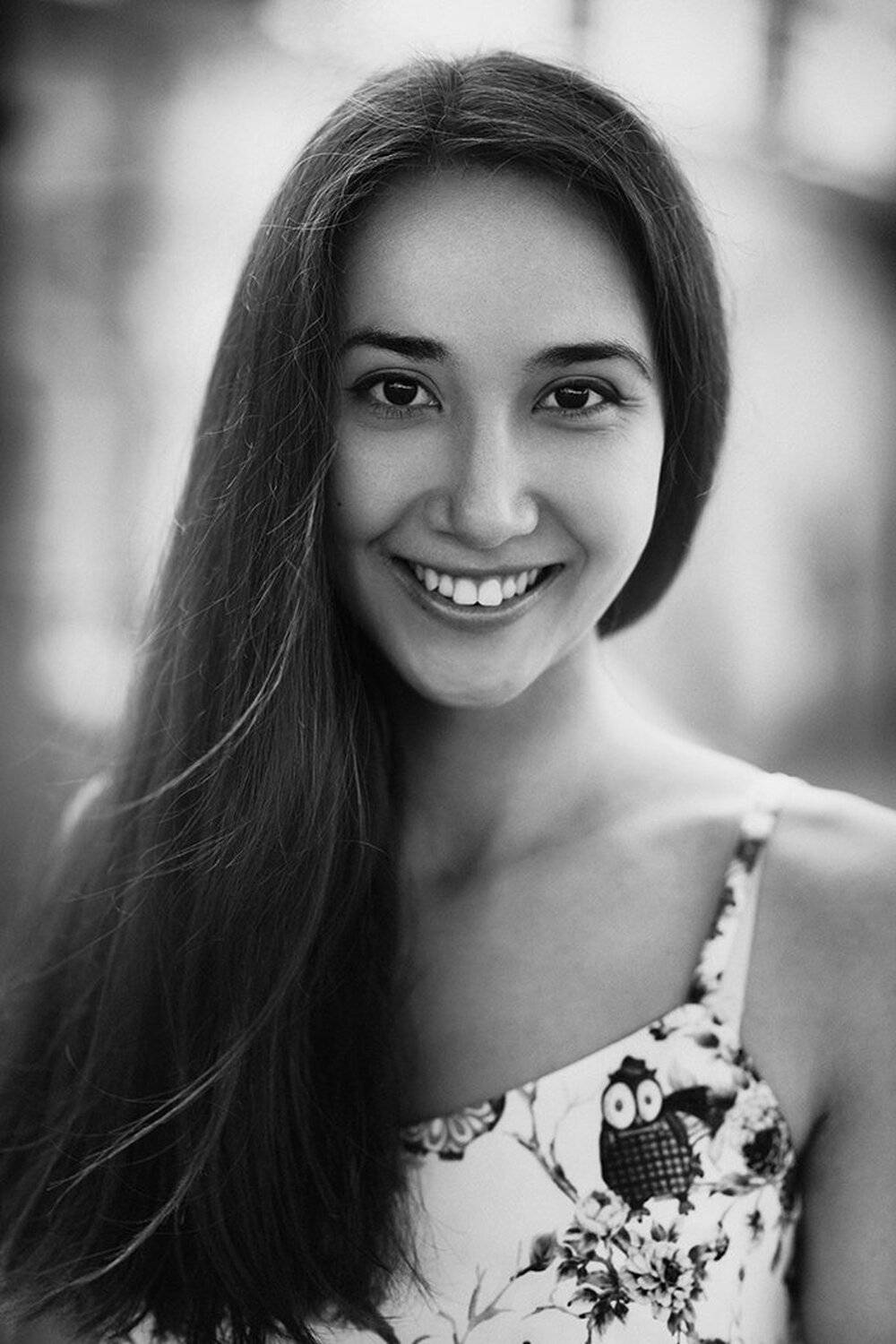 , Рублёв Дмитрий