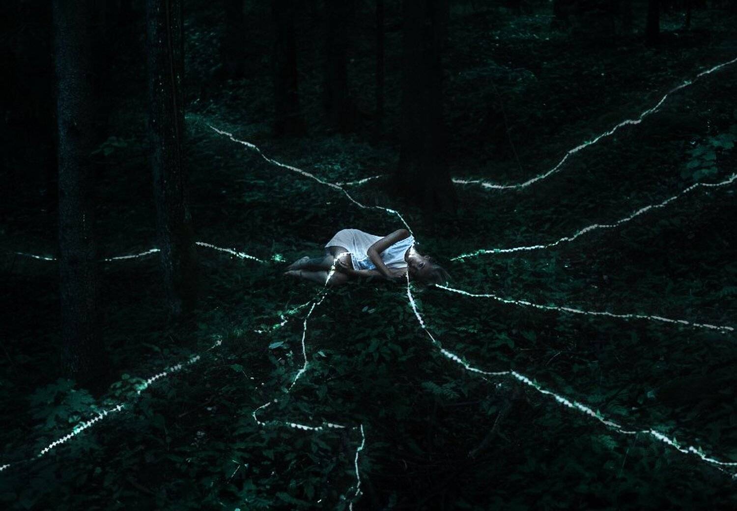 , Сакрюкин Кирилл