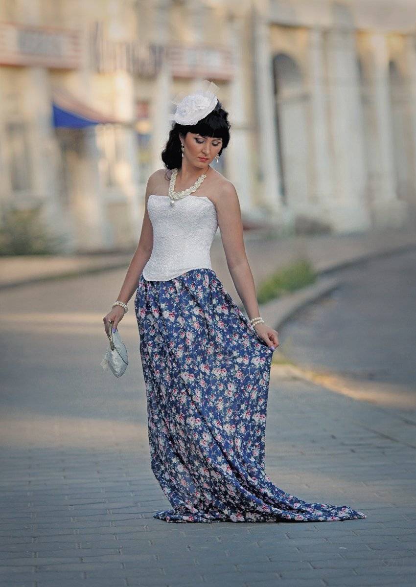 , Bandurov  Gennadii