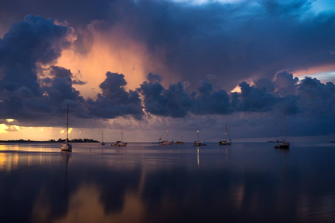 , Alexandru Popovschi