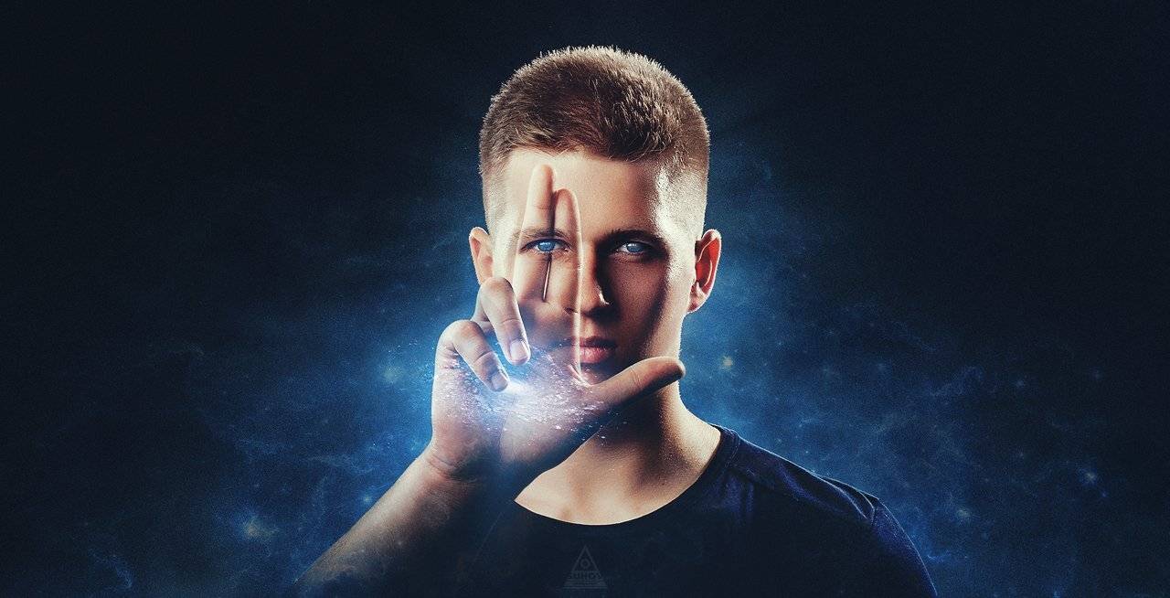 , Сергій Сухов