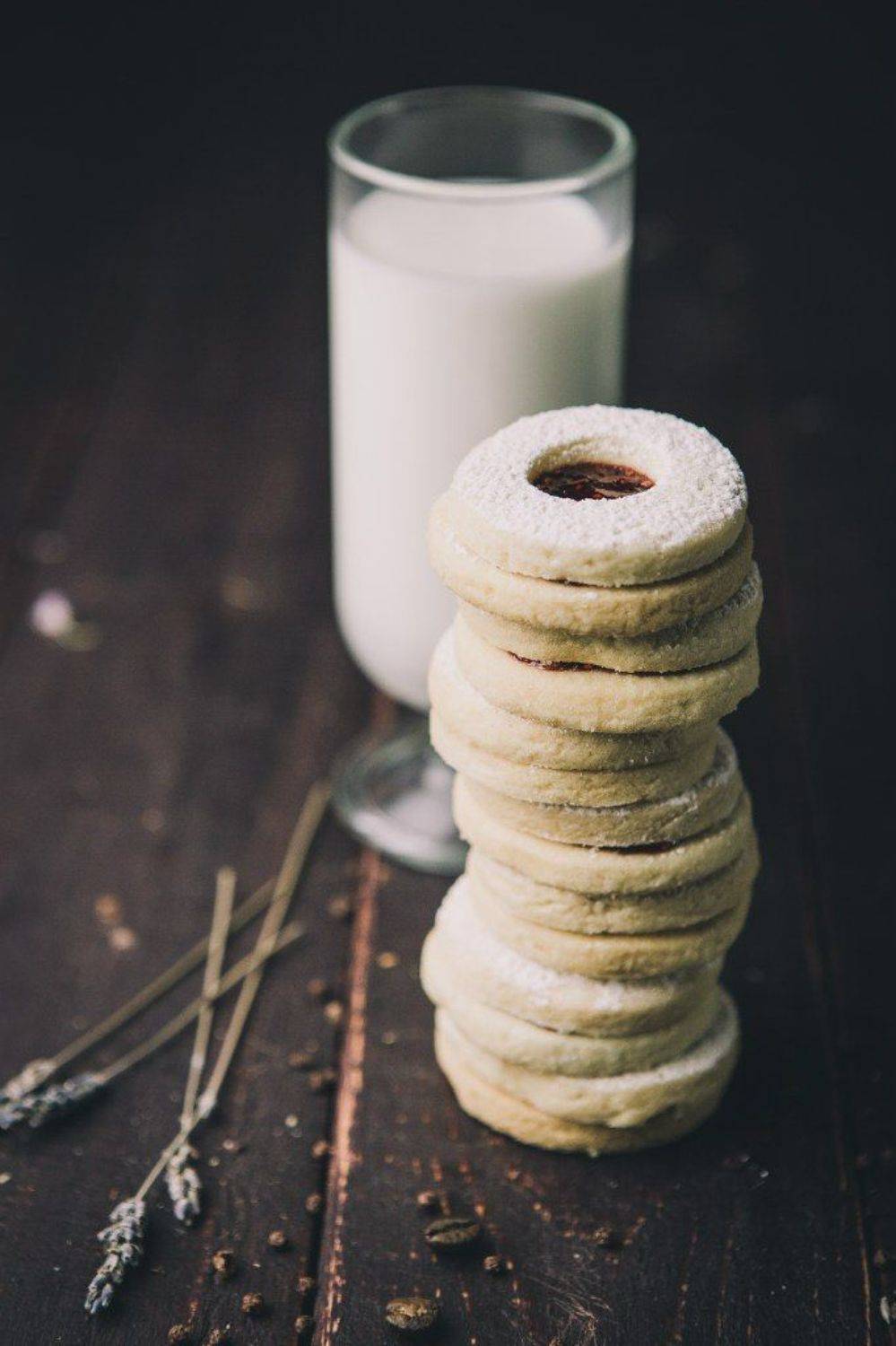 , Горбатенко Сергей