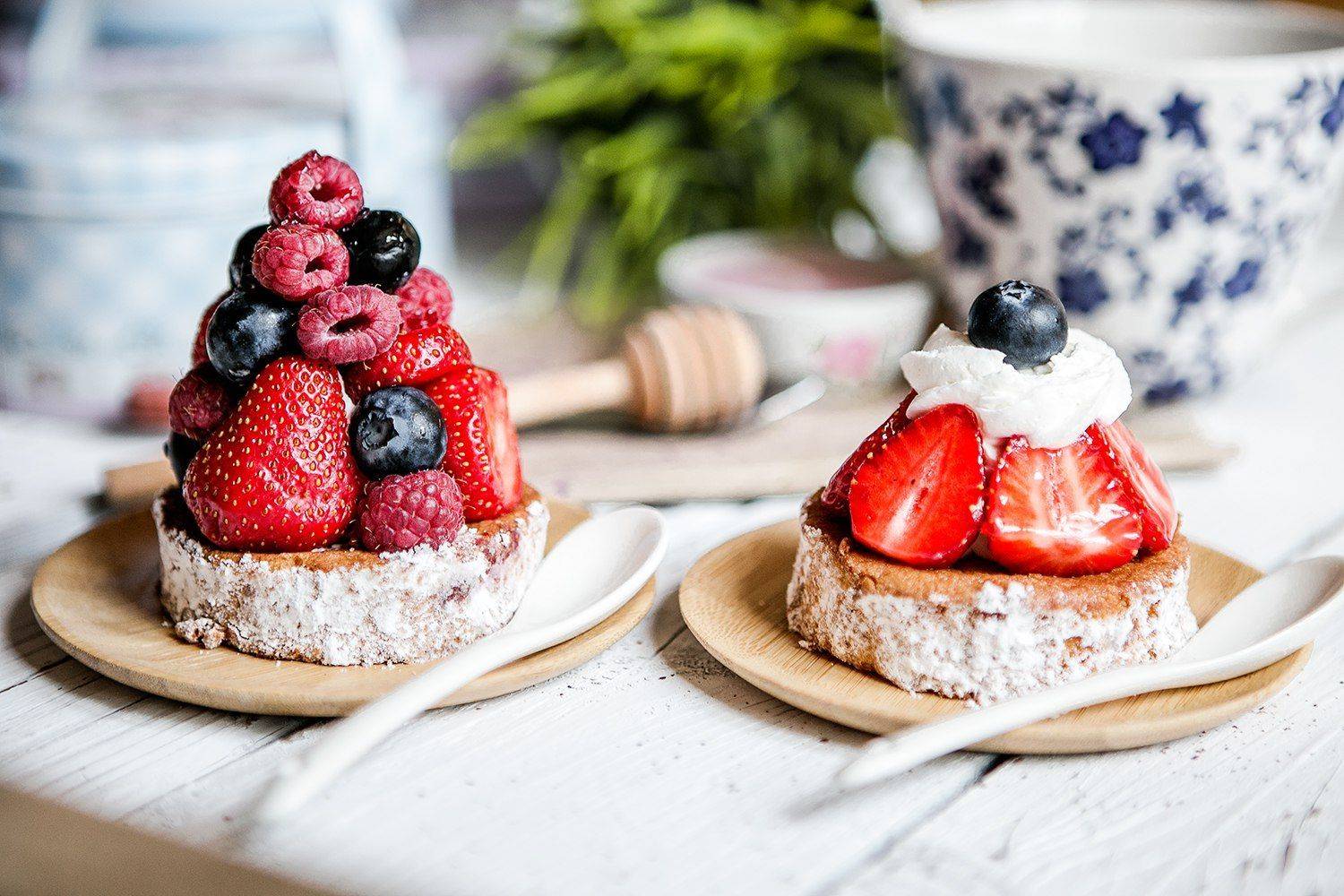 , Горбатенко Сергей