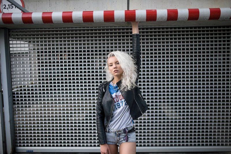 *** фото превью