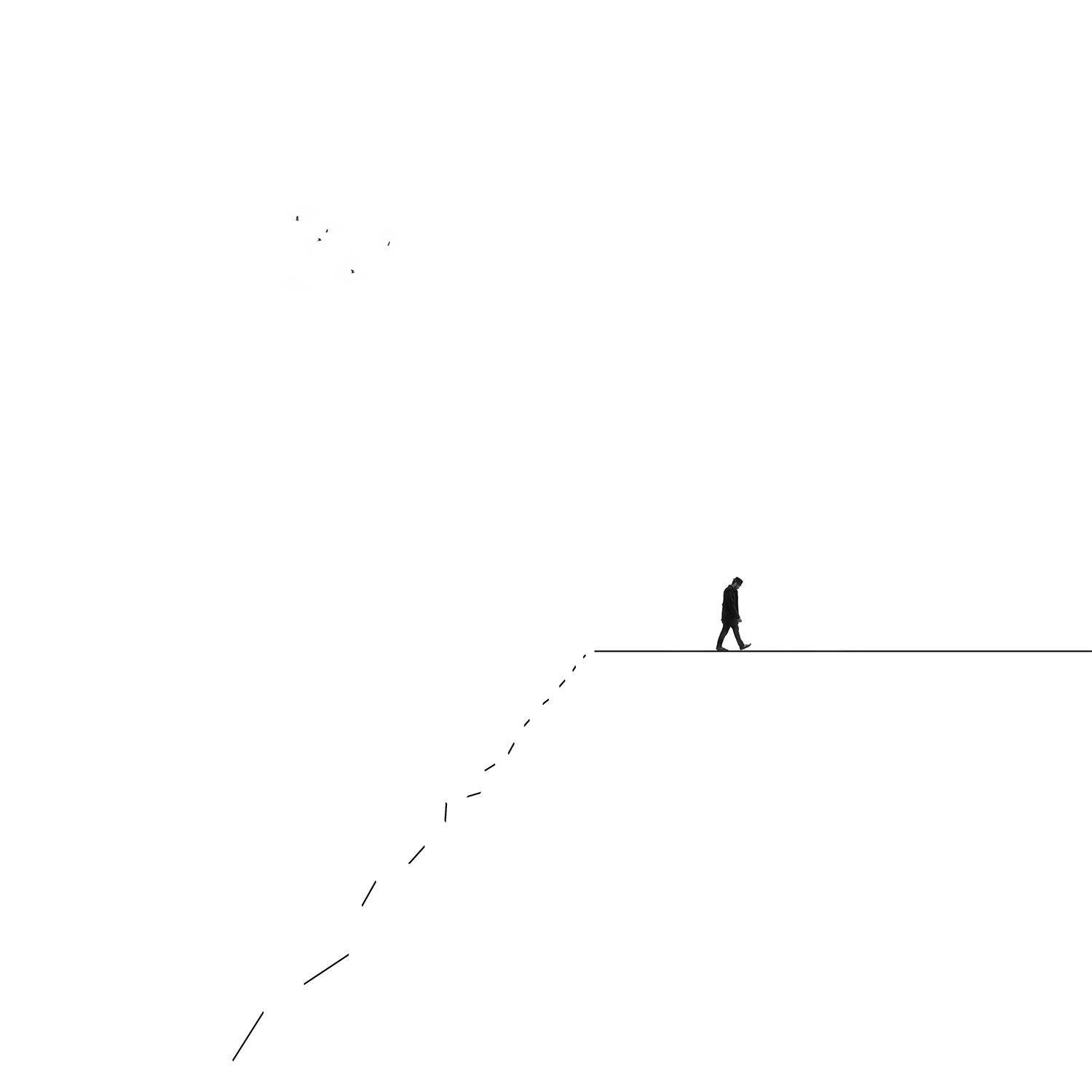 , Hossein Zare
