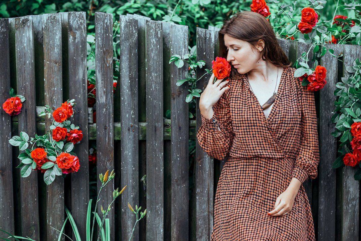 , Наталья Салама