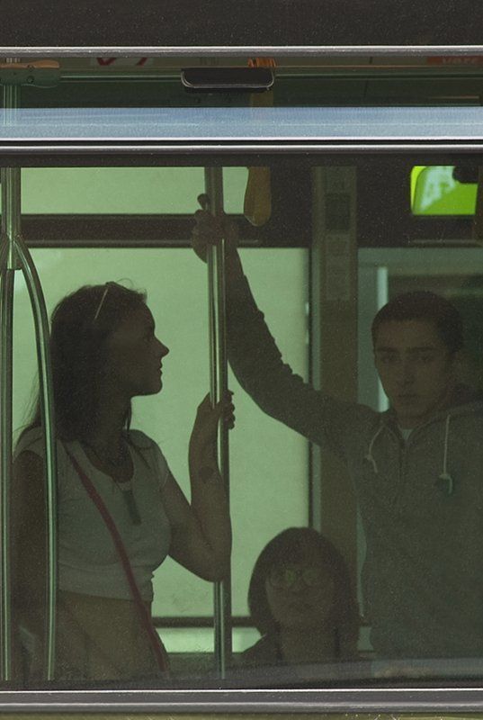 untitled#*6 фото превью