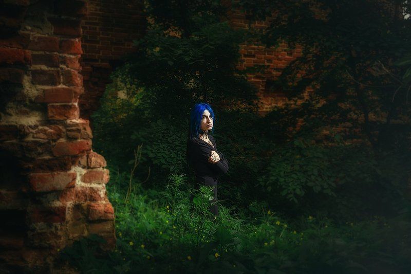 фото превью