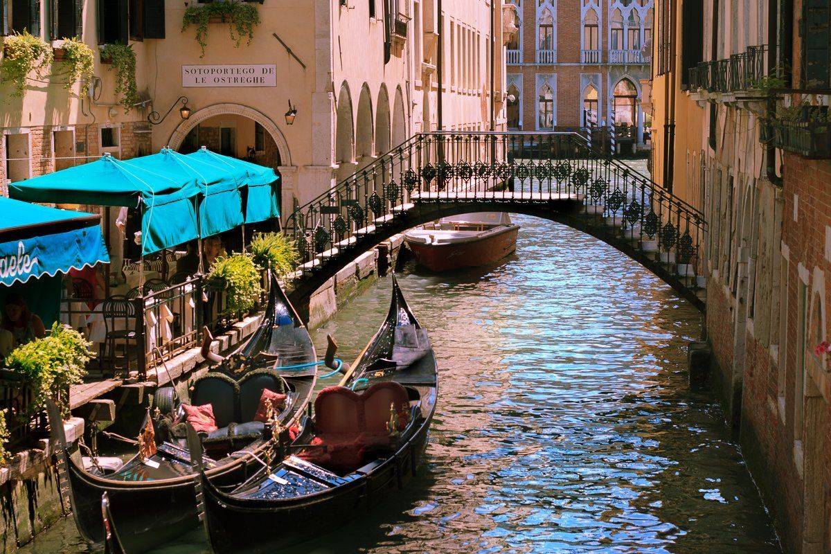 , Инна Богуславская