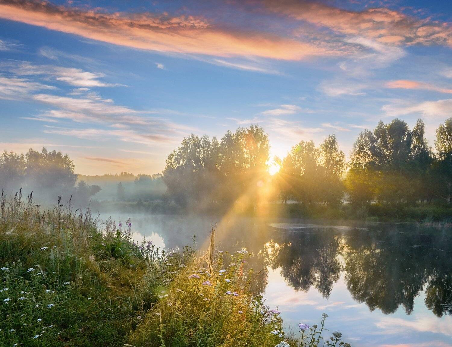 , Олег Богданов