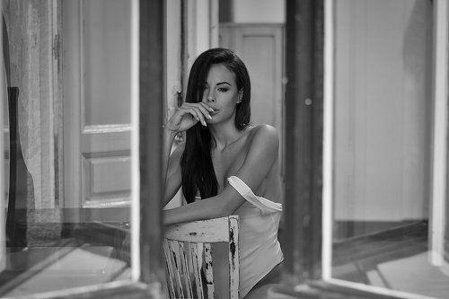 Window