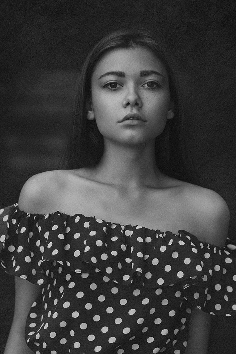 , Рублёв Дмитрий