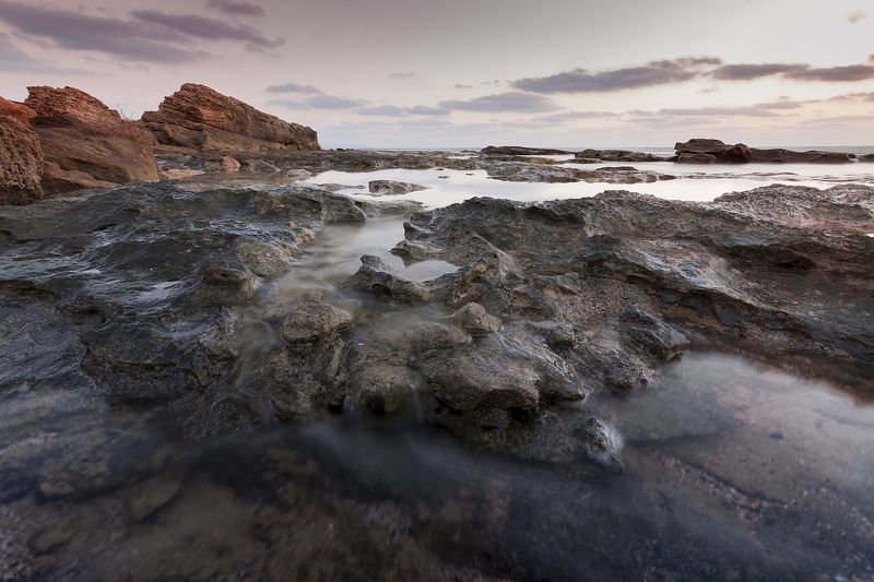 in the moon фото превью