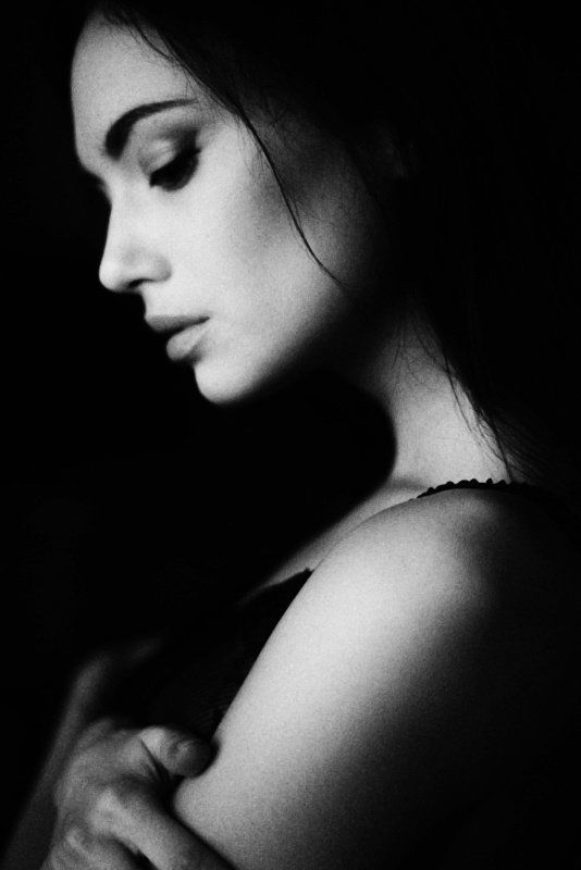 Роксана фото превью