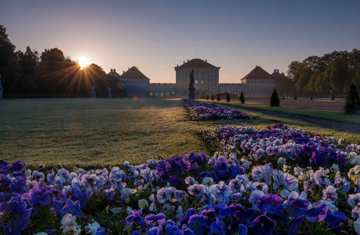 , Синкальський Тарас