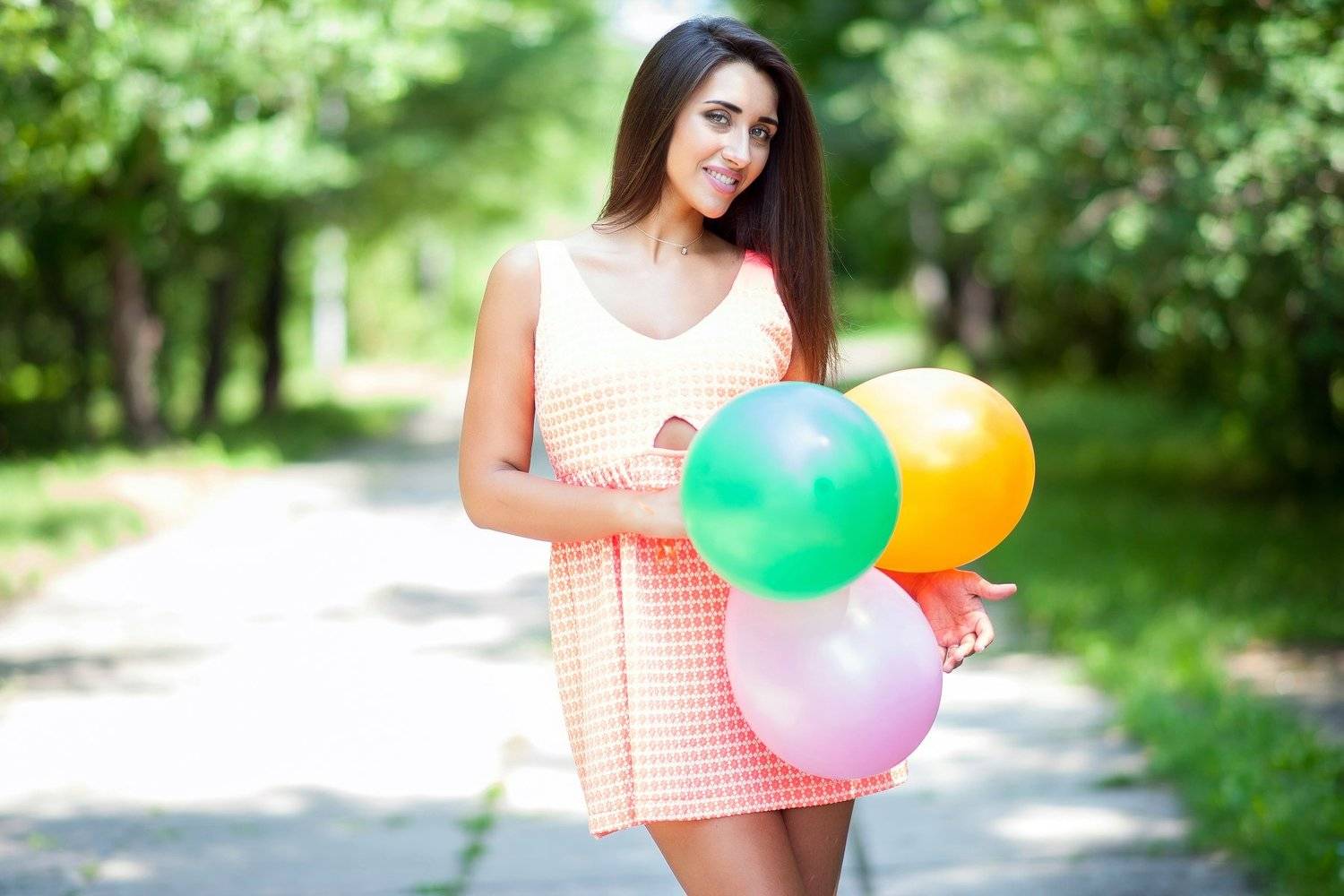 девушки,портрет,лето,красота,2016,canon,samyang 85mm f1.4,model,portrait,people, Roman Punenko