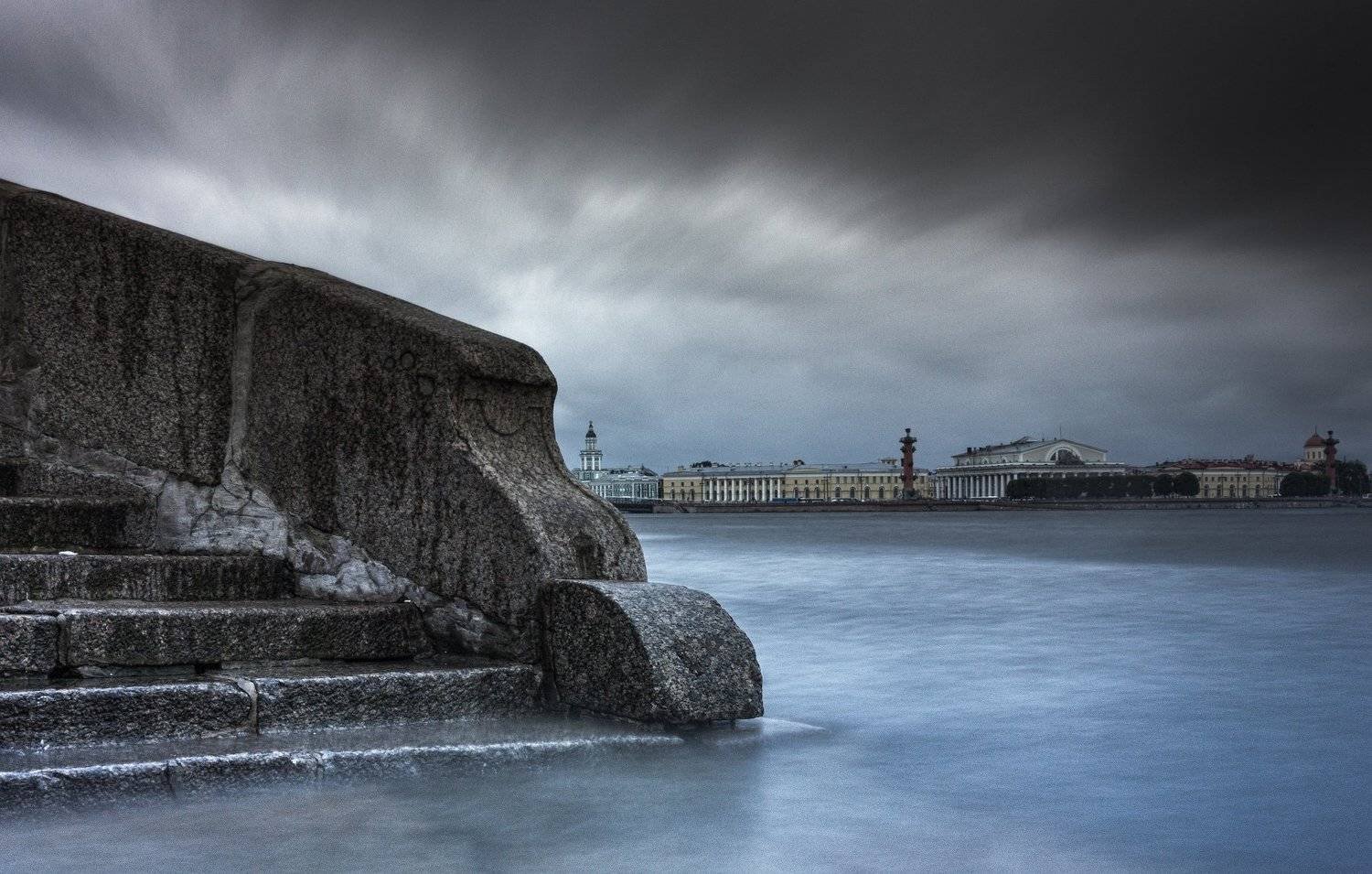 , Aim&eacute; Balaguer