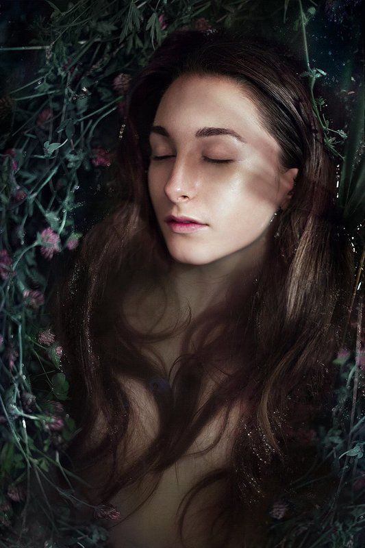 Ундина фото превью