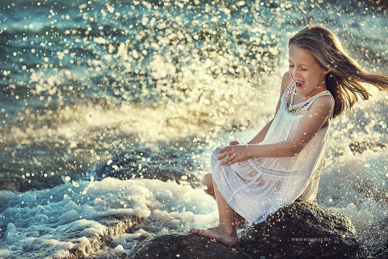 - фото превью