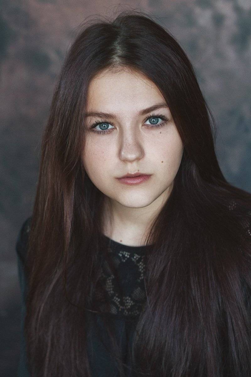 девушка, портрет, натуральный свет, portrait, natural light, girl, mood, ivankopchenov, Иван Копченов